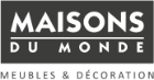 Maison du monde