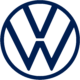 Logo Volkswagen